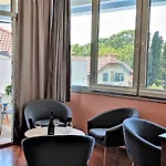 Apartman Blue Stella Luxury