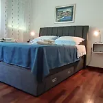 Apartman Blue Stella Luxury *