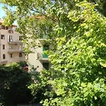 Apartman Blue Stella Luxury *