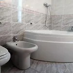 Apartman Blue Stella Luxury