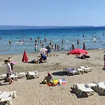 Blue Stella Luxury Apartman Split