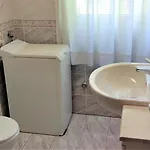 Apartman Blue Stella Luxury