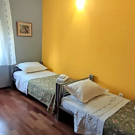 Blue Stella Luxury * Split